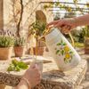 GARRAFA_TERMICA_PORCEL_LIMONE_1L_TUUT -4-